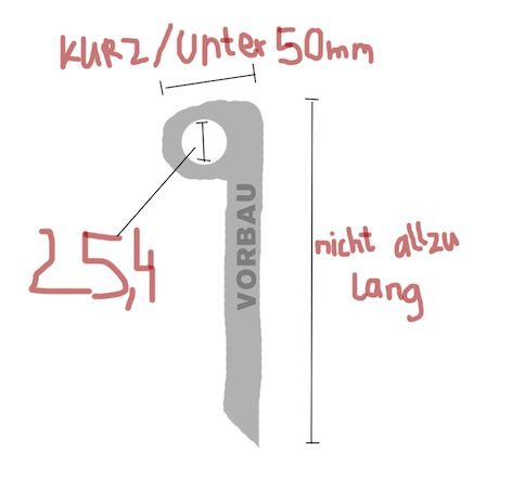 vorbau.jpg