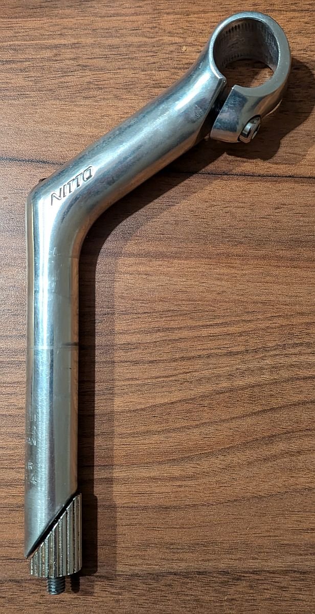 Vorbau Nitto MT-1ß-80 a.jpg