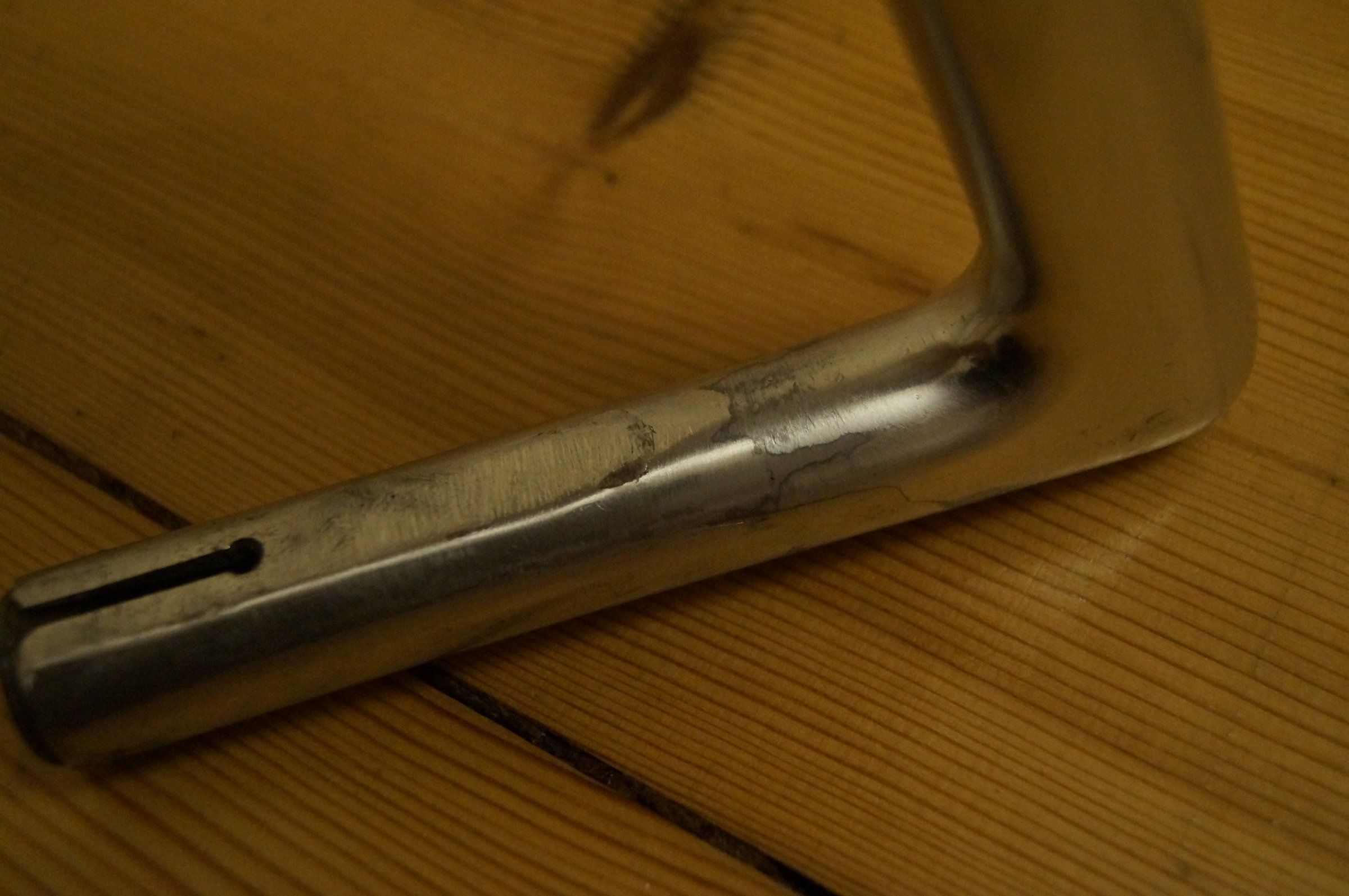 Vorbau_004.JPG