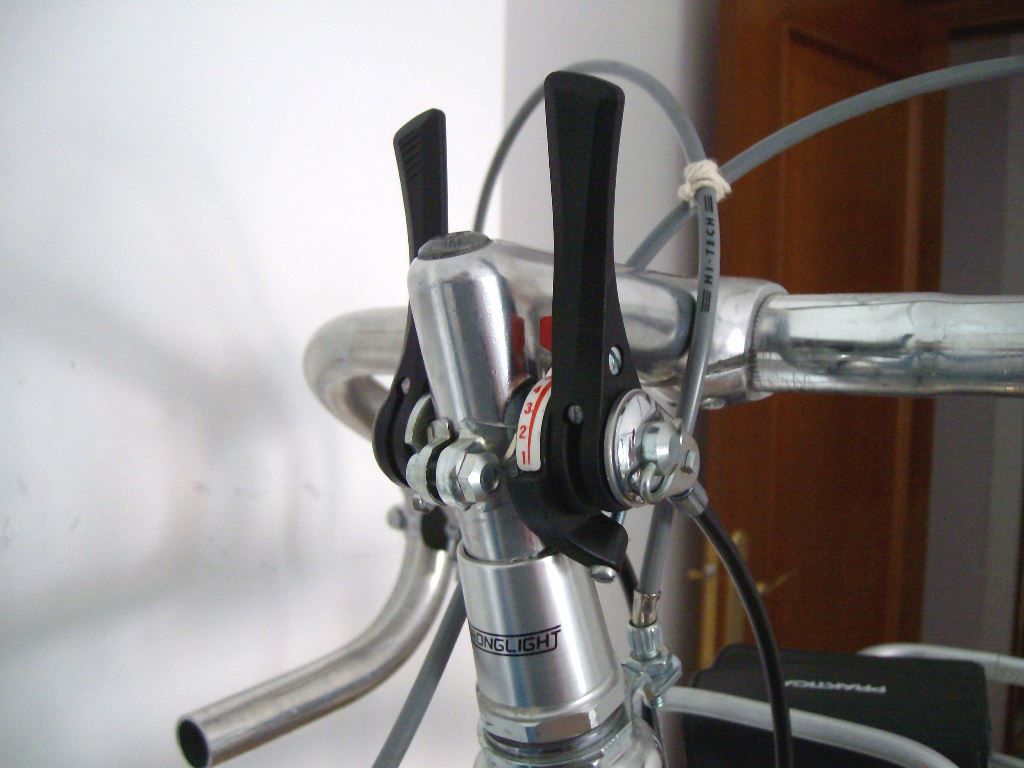 Vorbauschalter1.jpg