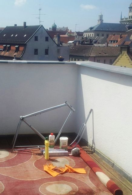 vorher.jpg