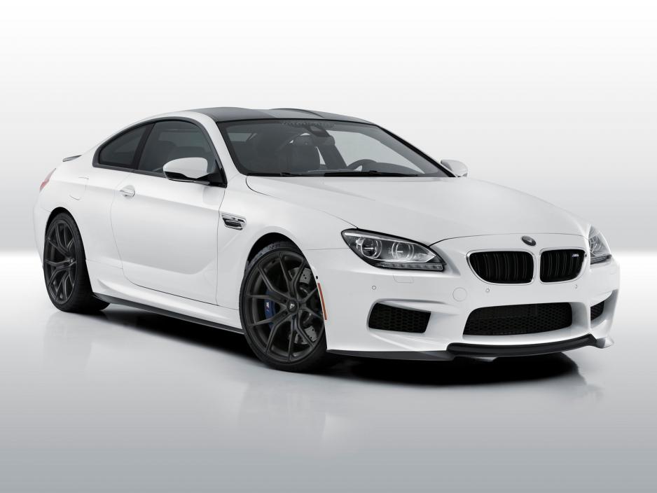 Vorsteiner-BMW-M6-F13-Coupe-2013-Tuning-Bodykit-Sportwagen-3.jpg