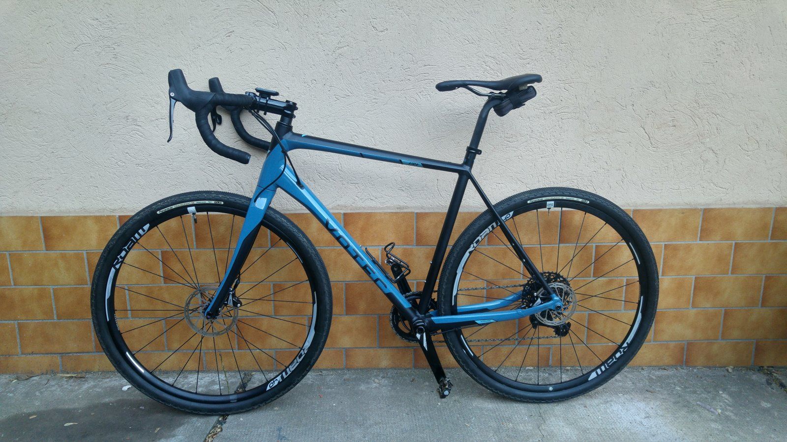 fahrrad de seriös