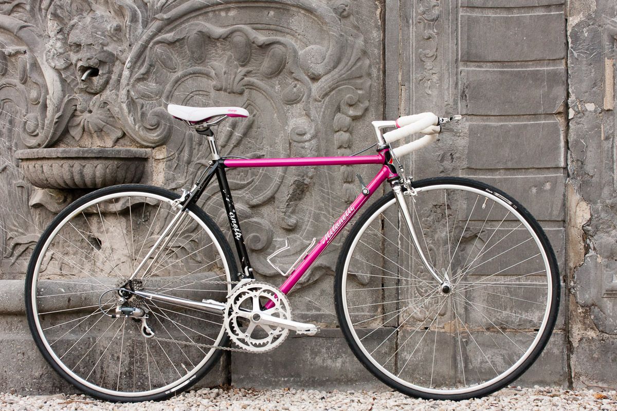 VSP_Milanetti_RRN1_klein.jpg
