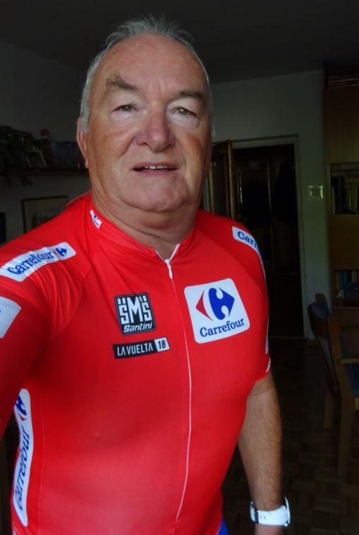 VUELTA.jpg