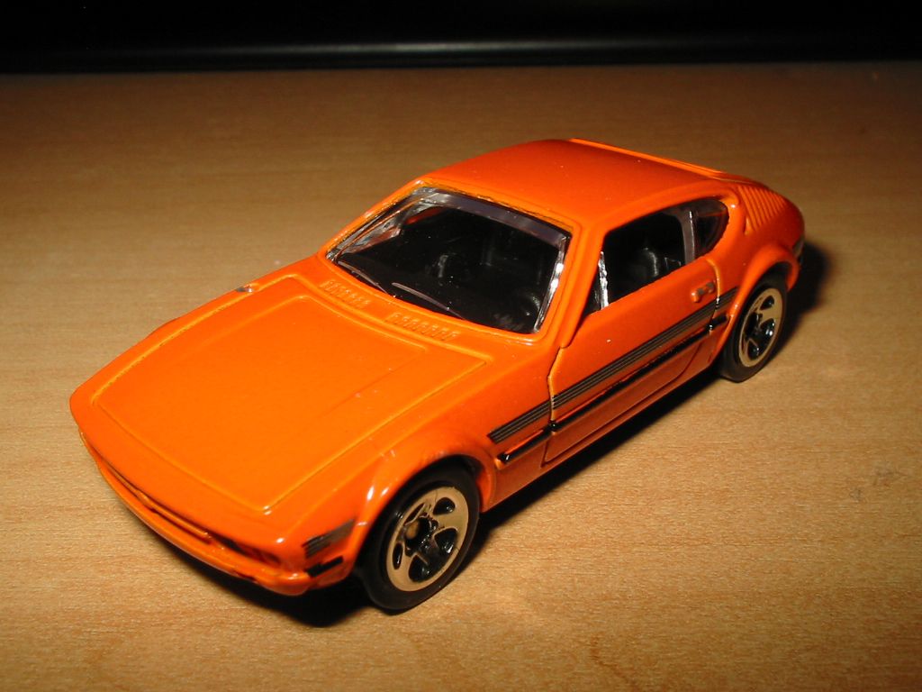 VW SP2 - HotWheels.JPG