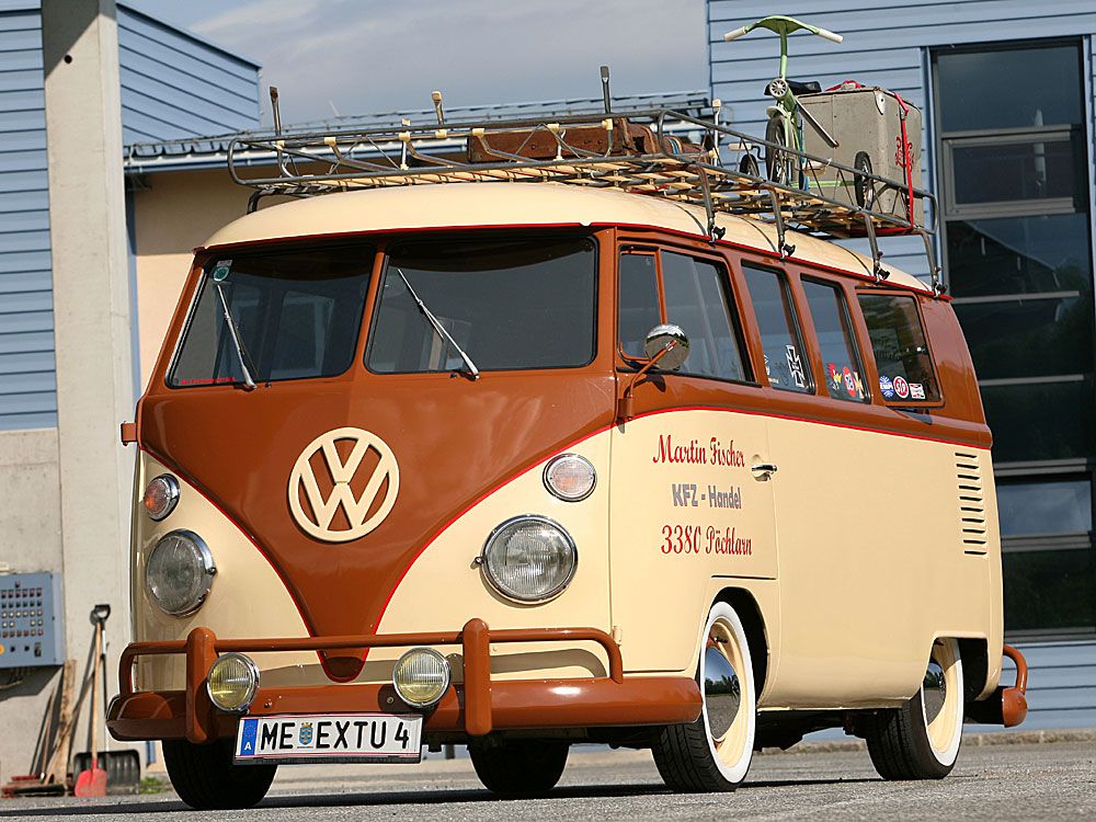 vw0710_dienstwagen_01.jpg