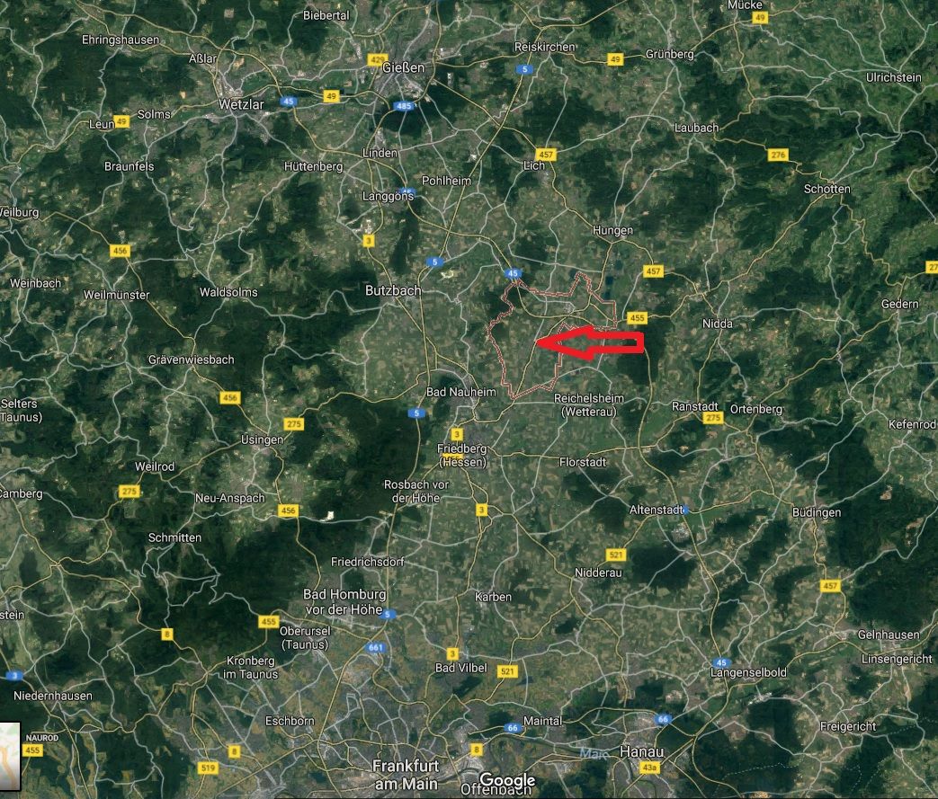 Wölfersheimumland.jpg