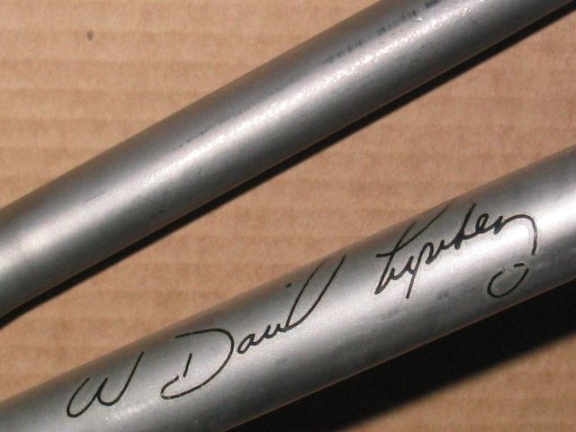 W David Lynskey - Litespeed.JPG