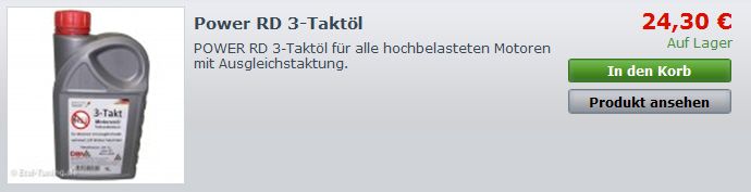 w13.jpg