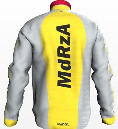 w2.JPG