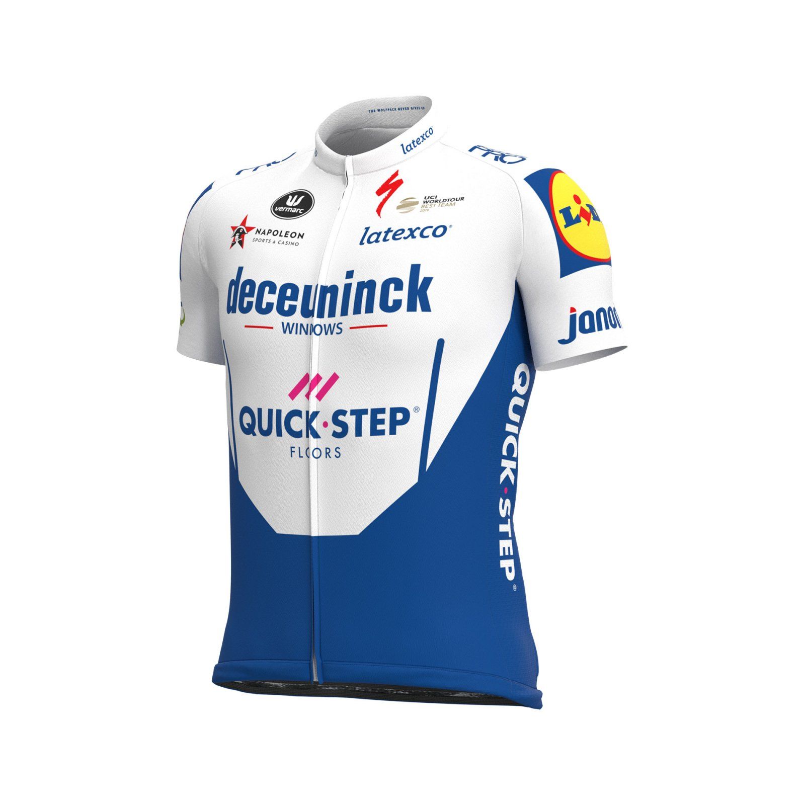 W20266030_1_DECEUNINCK-QUICKSTEP-2020_M2469B.jpg