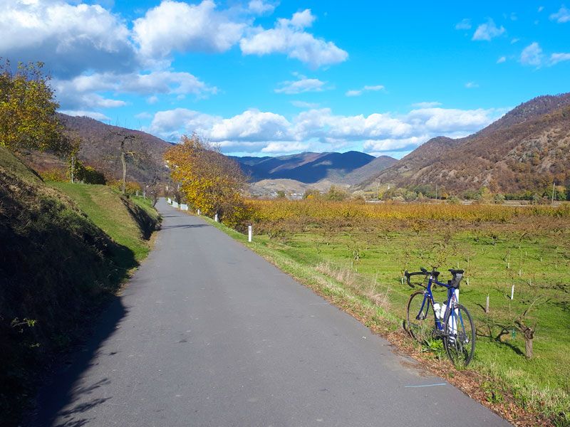 wachau01.jpg