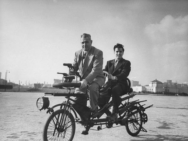 wacky-bicycles-05.jpg
