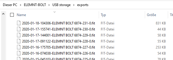 Wahoo-fit-files.png