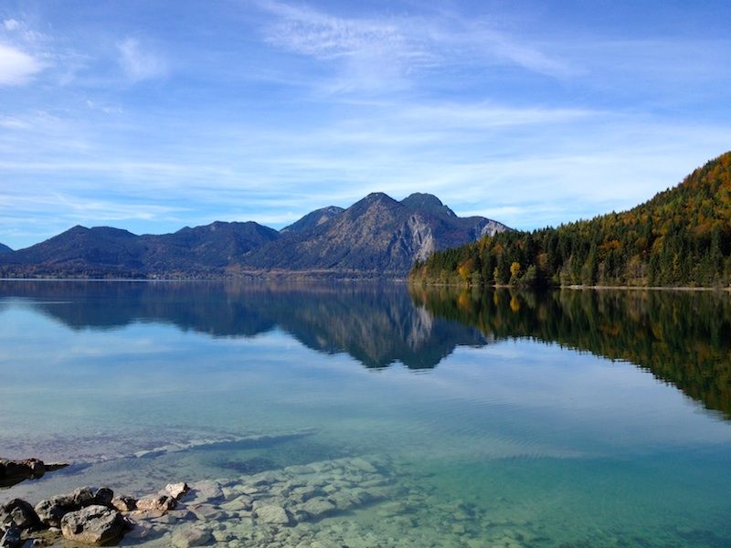 Walchensee.jpg