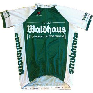 waldhaus-radtrikot.jpg