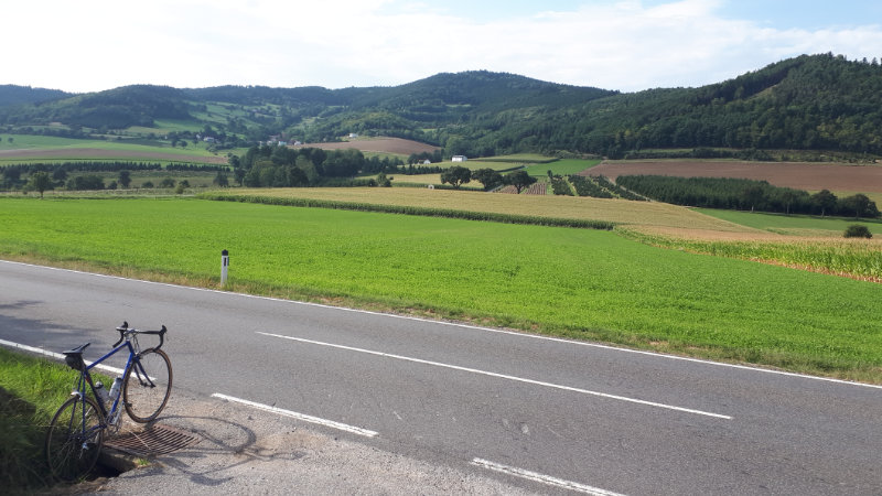 waldviertel.jpg