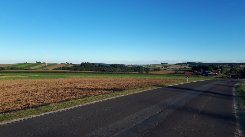 waldviertel.jpg