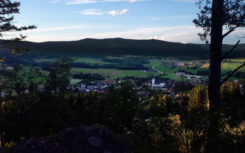 waldviertel.jpg