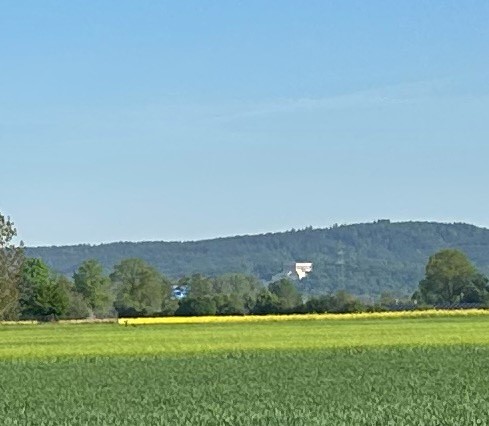 walhalla.jpg