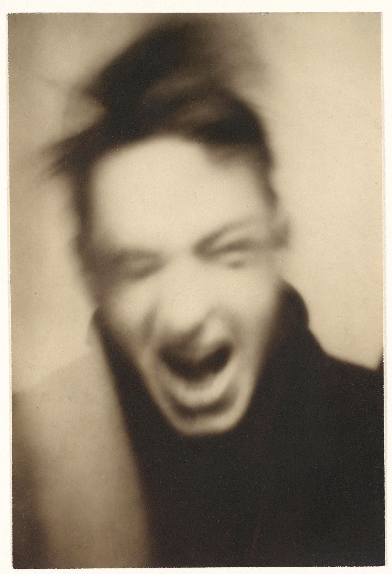 Walker Evans - Self-Portrait (1927).jpg