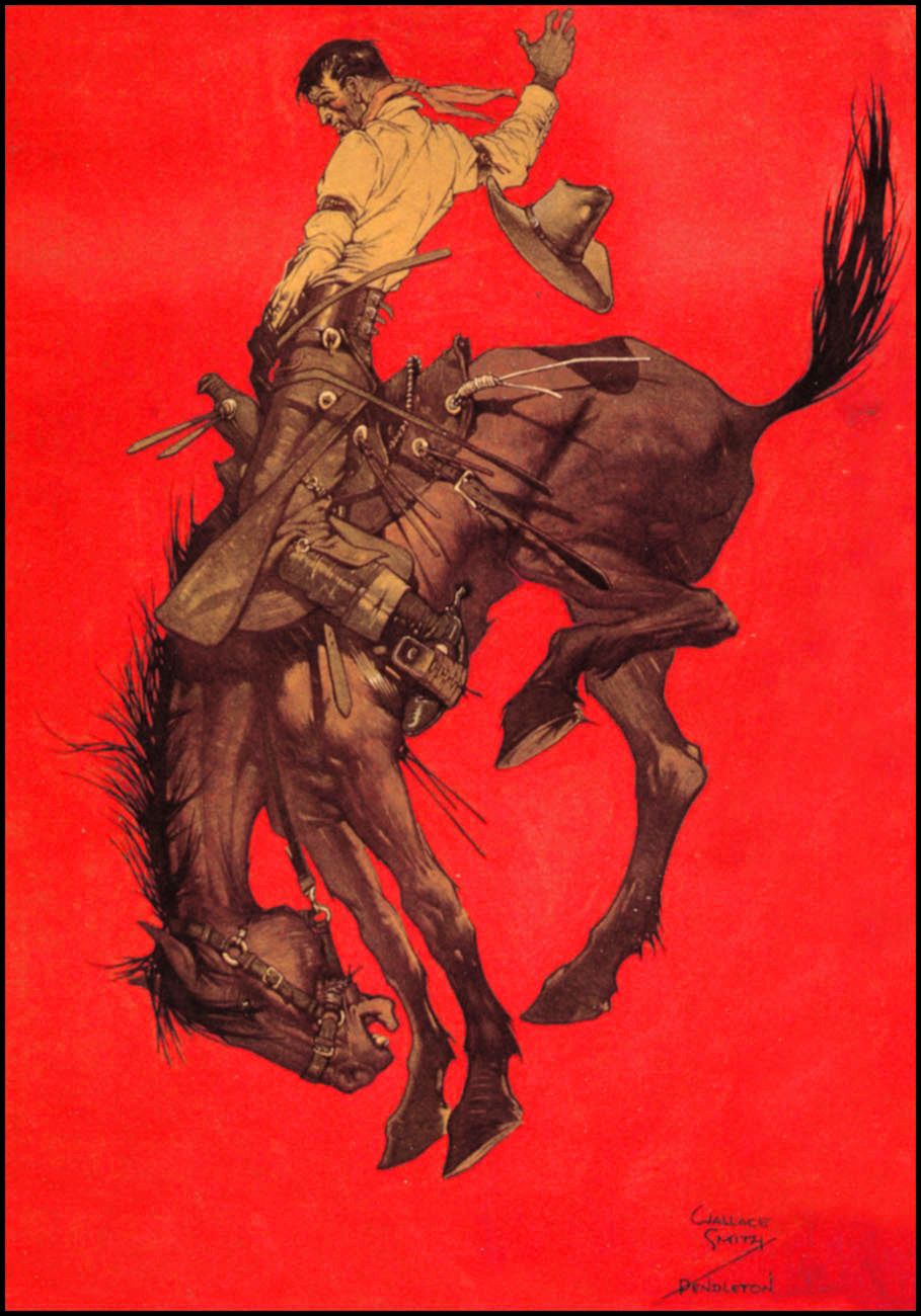 Wallace_Smith_-_Pendleton_Round_Up_Association_1927.jpg