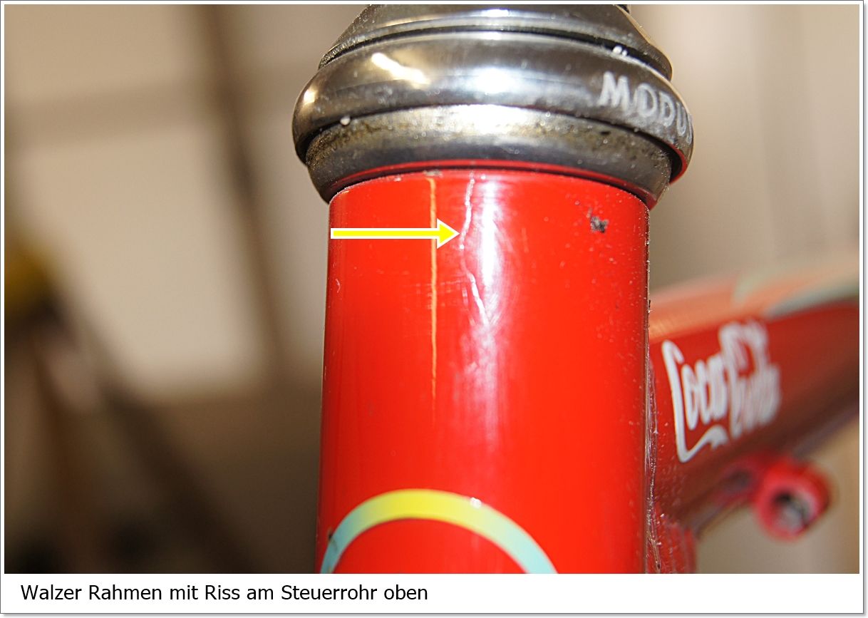 walzer3.JPG