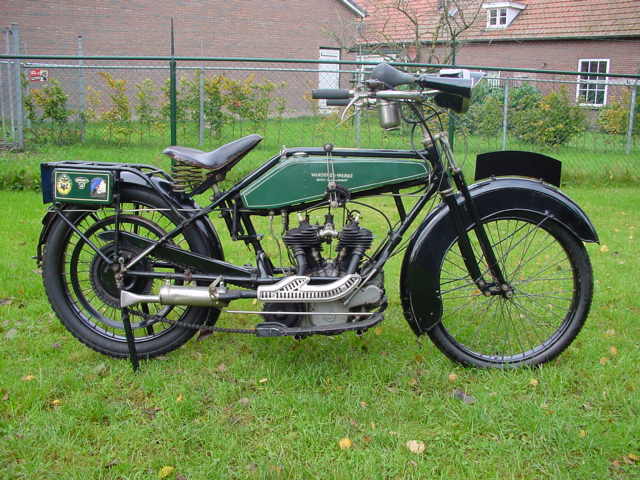 Wanderer-1920-SS-1.JPG