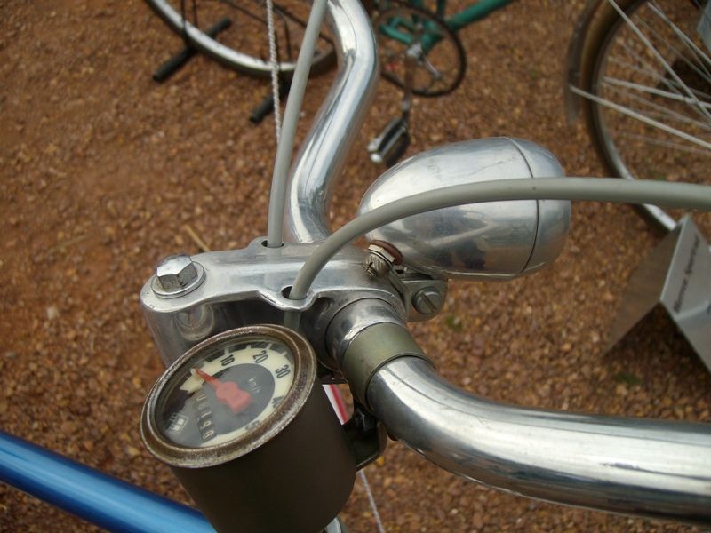Wanderrad - 1961 (3).jpg
