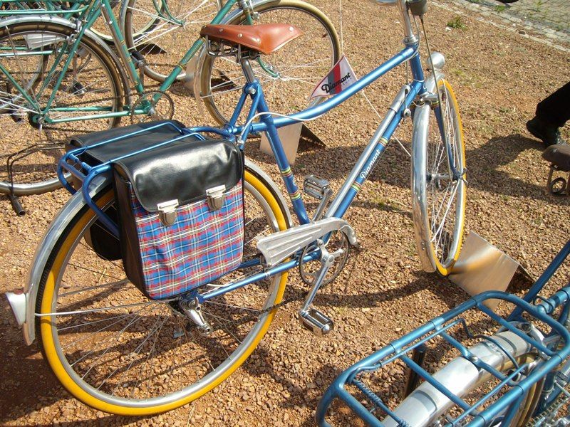 Wanderrad - 1961.jpg