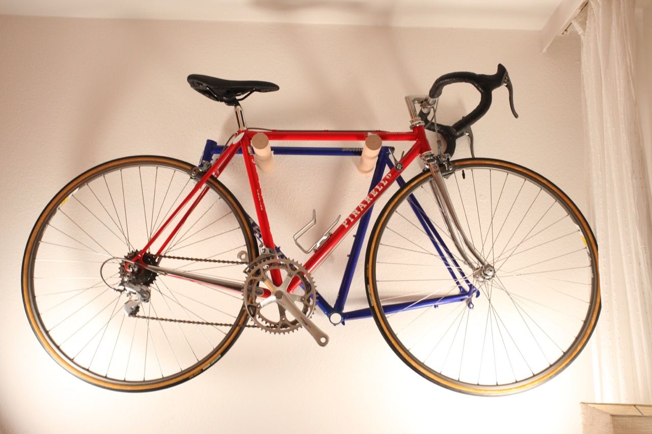 wandhalterung rennrad - 3.jpg