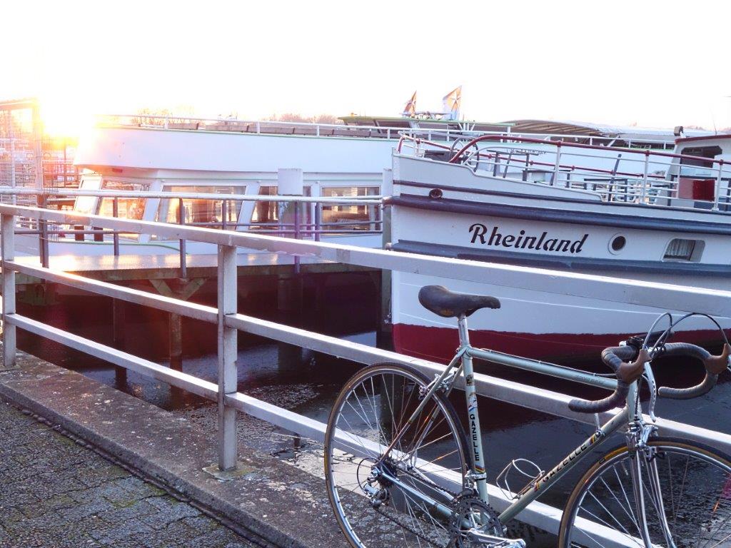 Wannsee.jpg