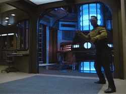 warpkern.gif