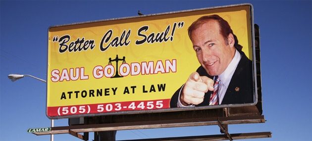 watch-better-call-saul-online.jpg
