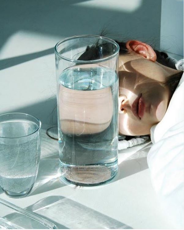 WATER.JPG