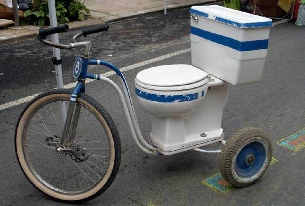 WC-Bike.jpg