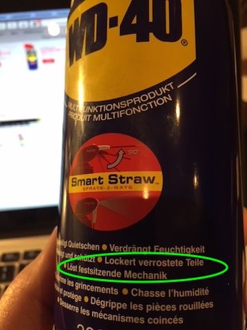 WD40.JPG