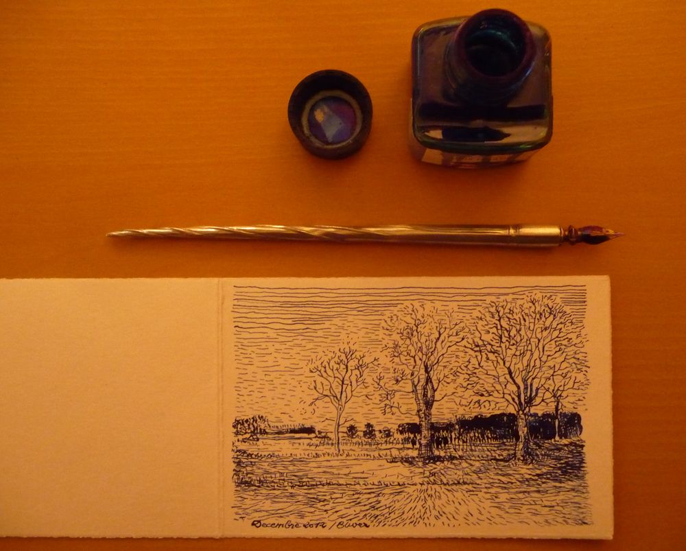 Web.Deep Blue December.jpg