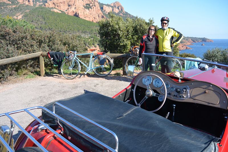 Web.Estérel février 2015 vélo.jpg