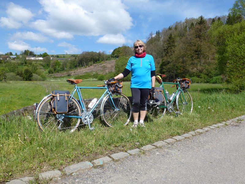 Web.Gene le 16.5.2014.jpg