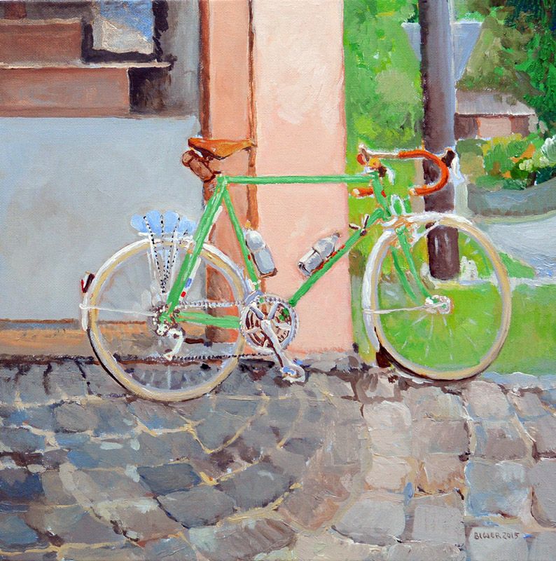 Web.Huldange 2015 terminée.jpg