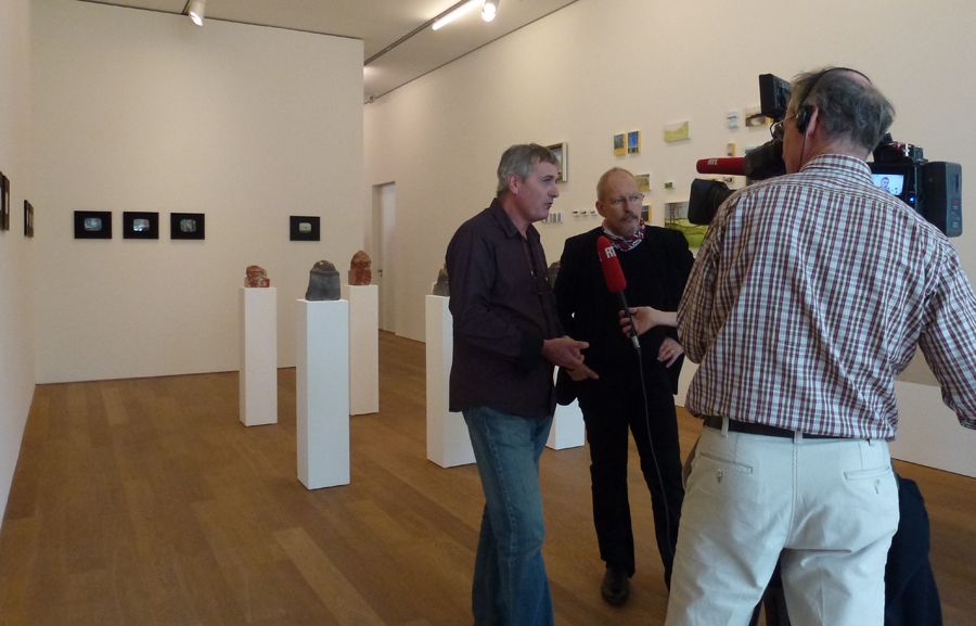 Web.Mudam RTL Interview B Ney JMBiwer 1.jpg