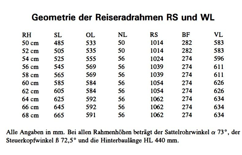 Webaufnahme_31-1-2023_1736_.jpeg