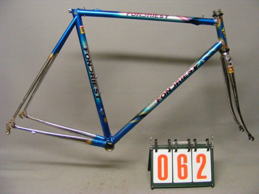 websiteFrames2-008-1024x768.jpg