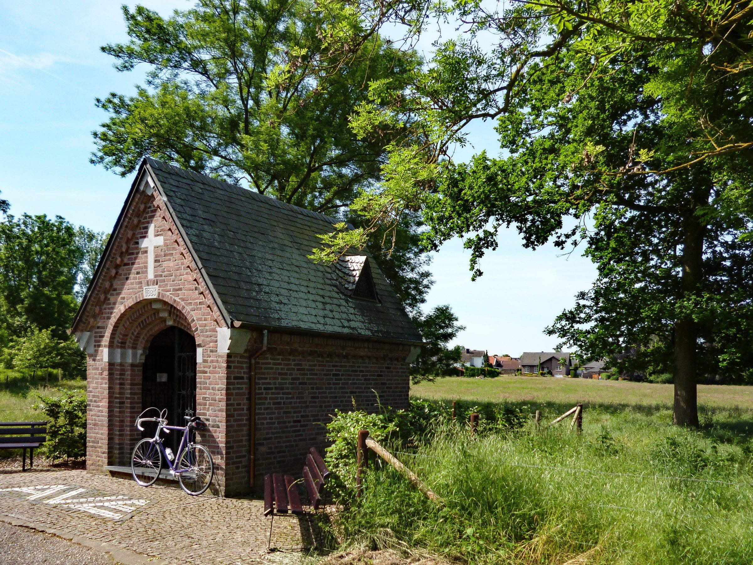 Wehr, Feldkapelle - Kopie.jpg