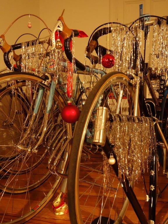Weihnachten 2019.jpg
