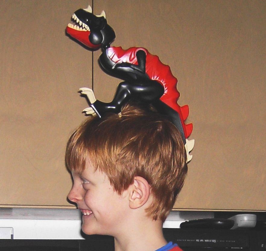 Weihnachten_2005_13_Stefan_A.jpg