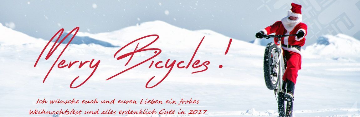 Weihnachtsgruß 2016.jpg