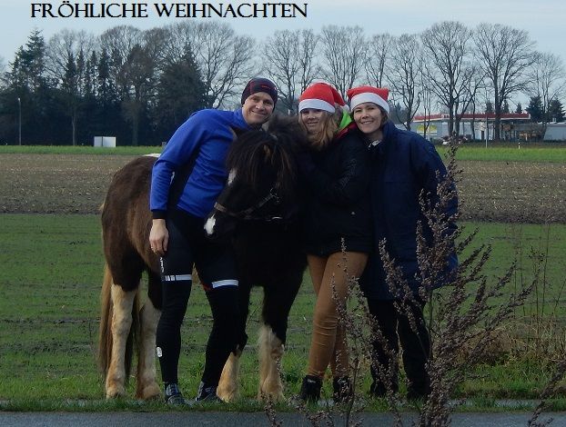 Weihnachtsgruß.jpg